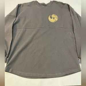 Star Wars Disney Spirit Jersey